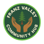 Franz Valley Community Hub